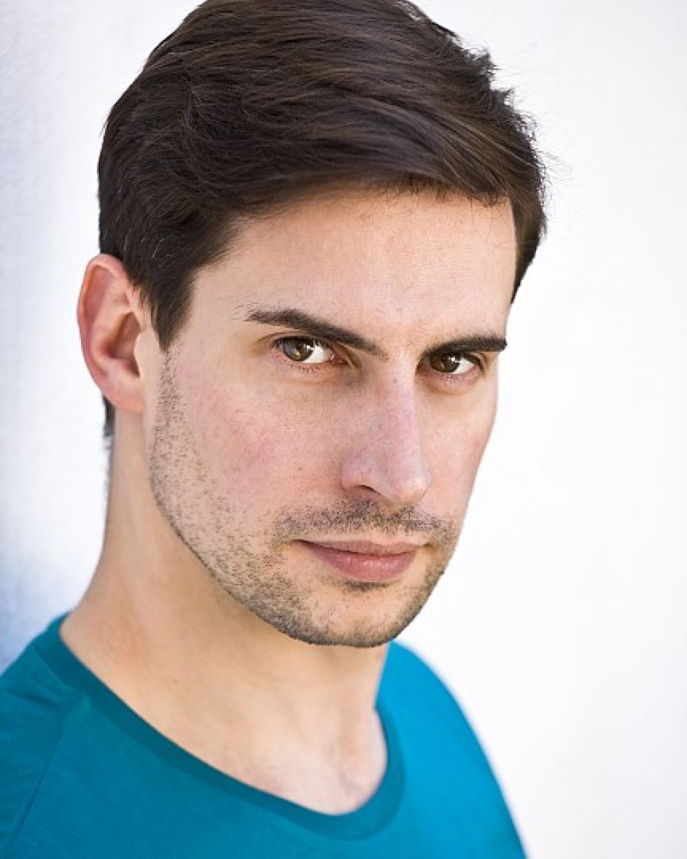 Jacob Edwards Ebdon Voices