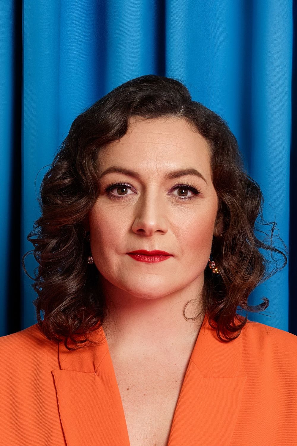 Jessica Fostekew